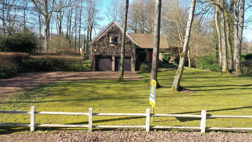 House - for sale - 4120 Neupré