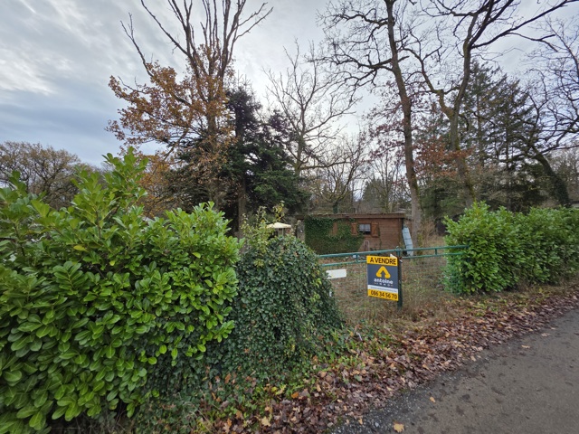 Chalet - for sale - 5377 Somme-Leuze Noiseux