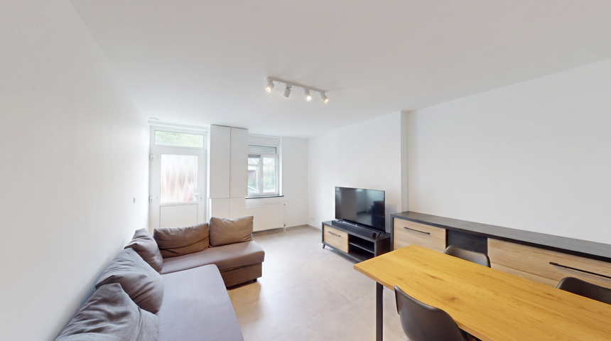 Maison - à vendre - 4500 Huy