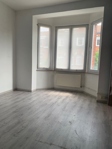 Appartement - à vendre - 1070 Anderlecht