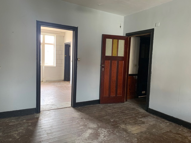 Appartement - à vendre - 1070 Anderlecht