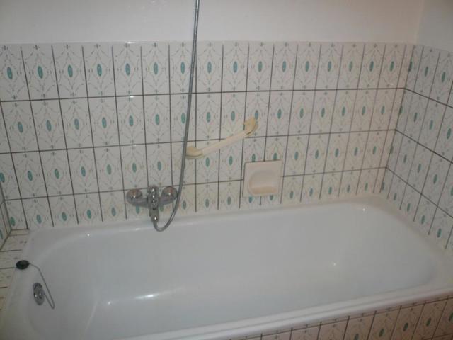 Penthouse - à vendre - 1700 Dilbeek