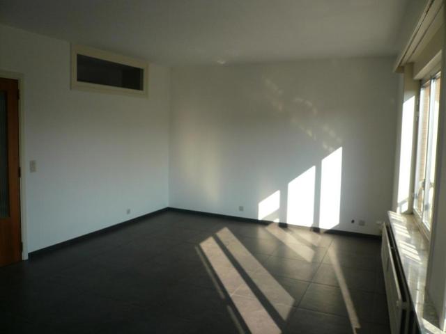 Penthouse - à vendre - 1700 Dilbeek