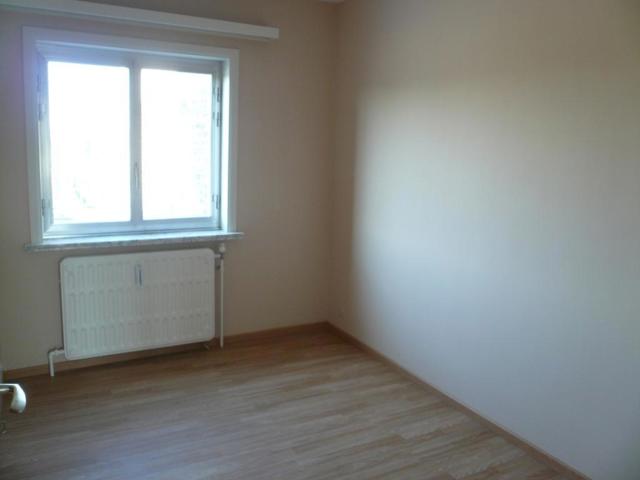 Penthouse - à vendre - 1700 Dilbeek