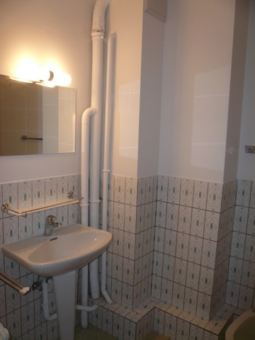 Penthouse - à vendre - 1700 Dilbeek