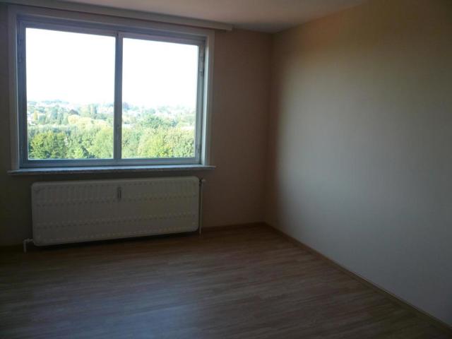 Penthouse - à vendre - 1700 Dilbeek