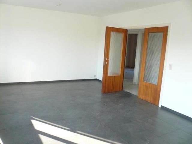 Penthouse - à vendre - 1700 Dilbeek