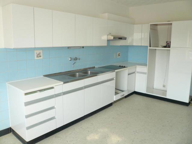 Penthouse - à vendre - 1700 Dilbeek