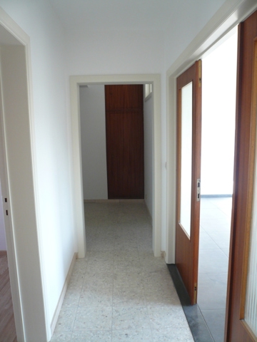 Penthouse - à vendre - 1700 Dilbeek