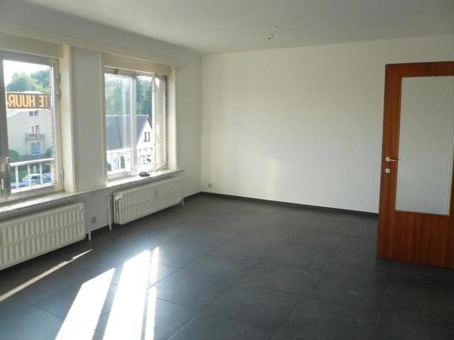 Penthouse - à vendre - 1700 Dilbeek