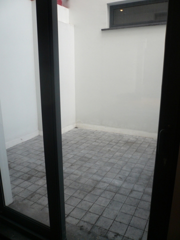 Appartement - à vendre - 1000 Bruxelles