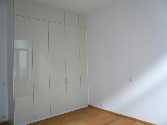 Appartement - à vendre - 1000 Bruxelles