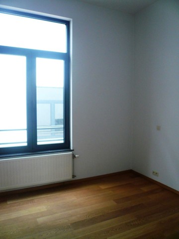 Appartement - à vendre - 1000 Bruxelles
