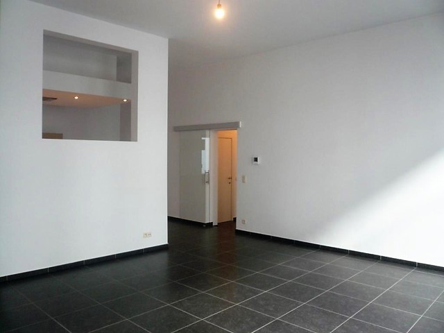 Appartement - à vendre - 1000 Bruxelles