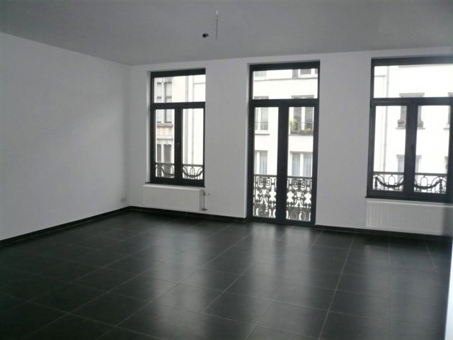 Appartement - à vendre - 1000 Bruxelles