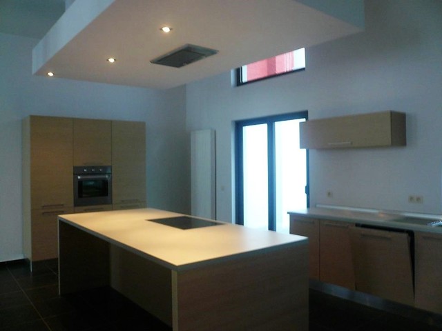 Appartement - à vendre - 1000 Bruxelles