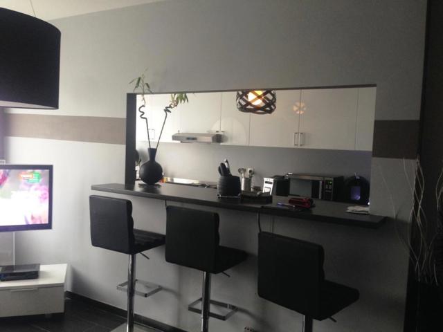 Appartement - à vendre - 1700 Dilbeek