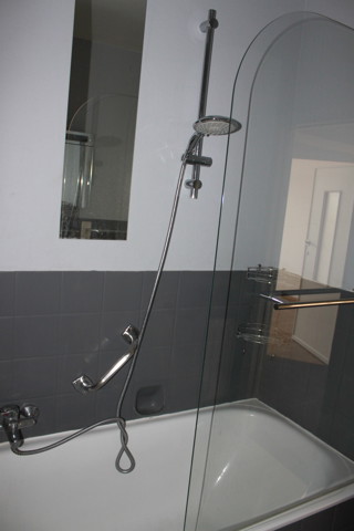 Appartement - à vendre - 1700 Dilbeek