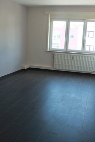 Appartement - à vendre - 1700 Dilbeek