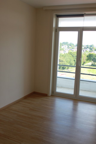 Appartement - à vendre - 1700 Dilbeek