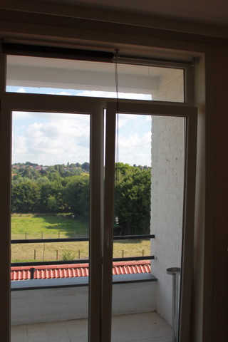 Appartement - à vendre - 1700 Dilbeek