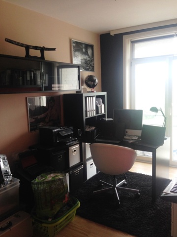 Appartement - à vendre - 1700 Dilbeek