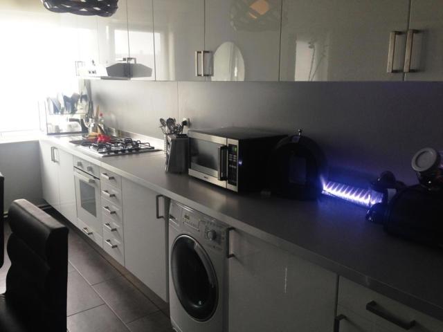 Appartement - à vendre - 1700 Dilbeek