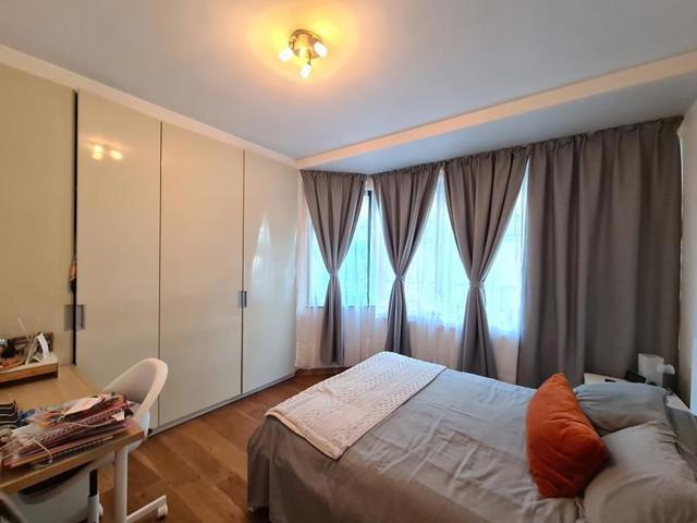Appartement - à vendre - 1000 Bruxelles