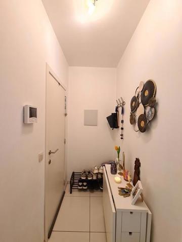 Appartement - à vendre - 1000 Bruxelles
