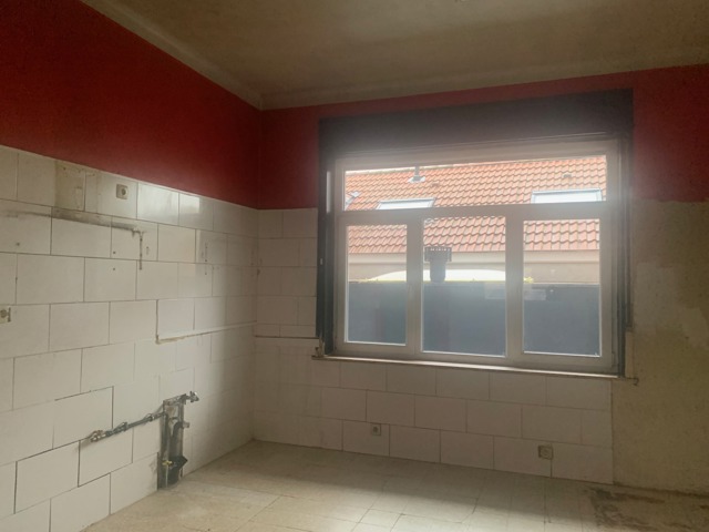 Rez commercial - à vendre - 1700 Dilbeek