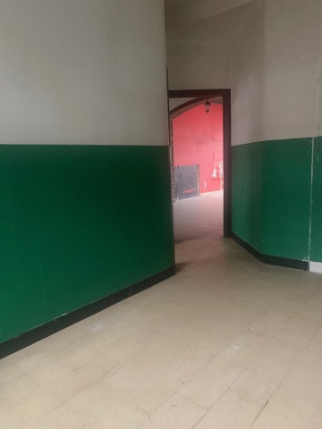 Rez commercial - à vendre - 1700 Dilbeek