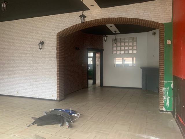 Rez commercial - à vendre - 1700 Dilbeek