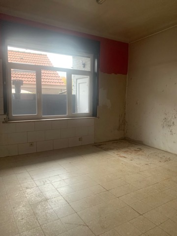 Rez commercial - à vendre - 1700 Dilbeek