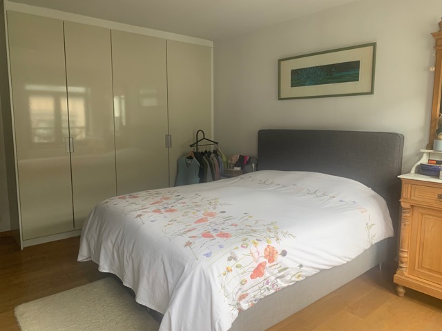Appartement - à vendre - 1000 Bruxelles