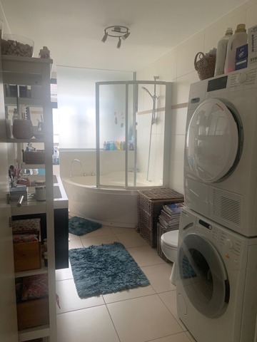 Appartement - à vendre - 1000 Bruxelles