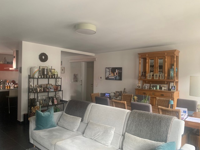 Appartement - à vendre - 1000 Bruxelles