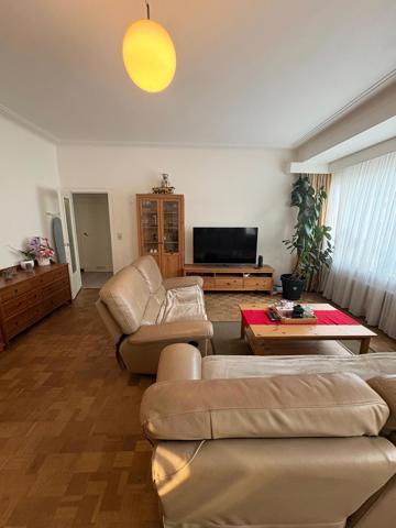 Appartement - à vendre - 1020 Bruxelles