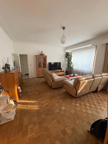 Appartement - à vendre - 1020 Bruxelles