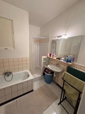 Appartement - à vendre - 1020 Bruxelles