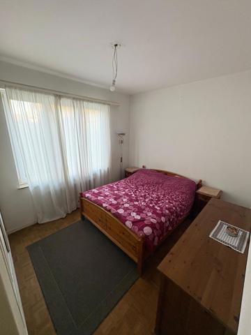 Appartement - à vendre - 1020 Bruxelles