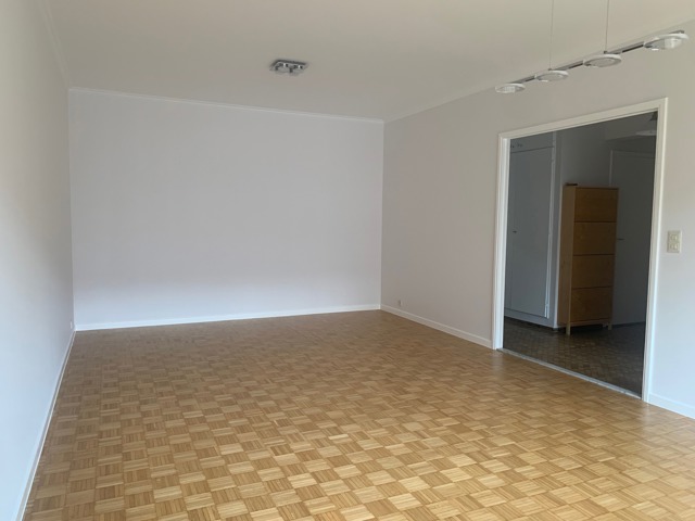 Appartement - à louer - 1030 Schaerbeek