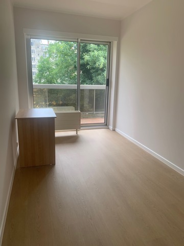Appartement - à louer - 1030 Schaerbeek