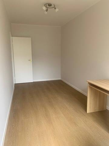 Appartement - à louer - 1030 Schaerbeek