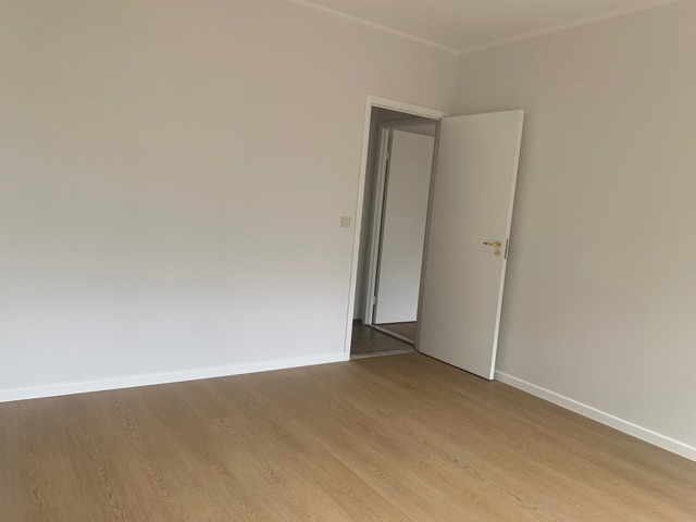 Appartement - à louer - 1030 Schaerbeek