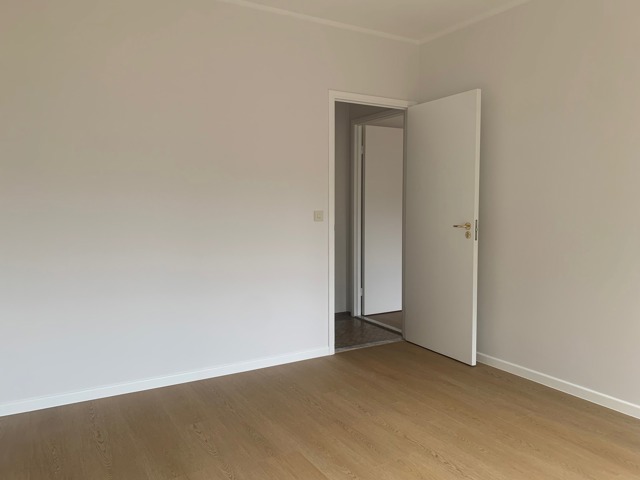 Appartement - à louer - 1030 Schaerbeek