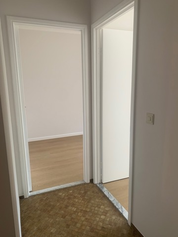 Appartement - à louer - 1030 Schaerbeek