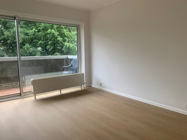 Appartement - à louer - 1030 Schaerbeek