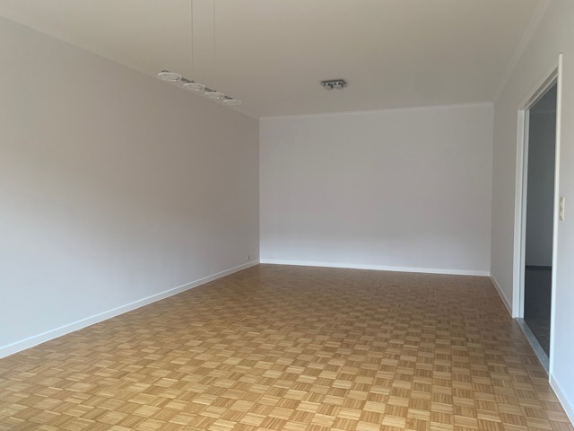 Appartement - à louer - 1030 Schaerbeek