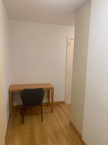 Studio - à louer - 1000 Bruxelles