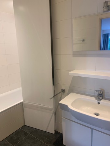 Studio - à louer - 1000 Bruxelles